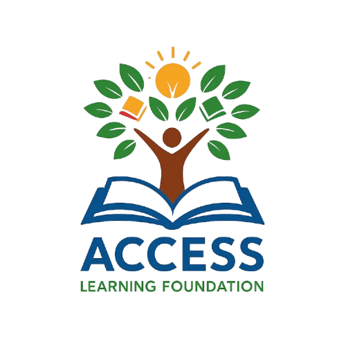 access learning